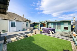 Photo 23- click for photo gallery